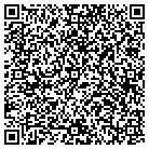 QR code with Springs Where Child Flourish contacts