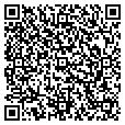 QR code with Chances LLC contacts