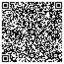 QR code with Whistle Stop Cafe contacts