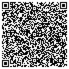 QR code with Lopez Levi & Associates PA contacts