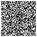 QR code with Dannang Restaurant contacts