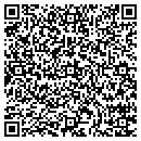 QR code with East Coast Subs contacts