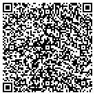 QR code with Sparkling Springs Pools S contacts