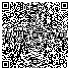 QR code with Spring Creek Hunting LLC contacts