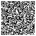 QR code with Security Inc contacts