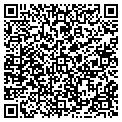 QR code with Spring Valley Vending contacts