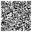 QR code with Adt contacts