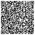 QR code with Deray's Moving & Storage contacts