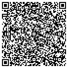 QR code with Adt 24 7 Alarm Monitoring contacts