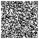 QR code with Adt 24 7 Alarm Monitoring contacts