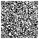 QR code with Annearco Inc Dba Blimpie contacts