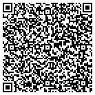 QR code with Acelero Learning Cc Head contacts