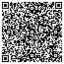 QR code with Alarm & Burglar Systems contacts