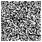 QR code with Capitol Alarm & Security contacts