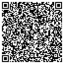 QR code with Power Home Technologies contacts