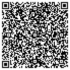 QR code with Calvary Chapel Spring Valley contacts