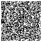 QR code with Crescendo At Silver Springs contacts