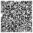QR code with Blimpie Subs & Salads contacts