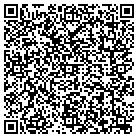 QR code with Blimpie Subs & Salads contacts