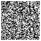 QR code with Blimpie Subs & Salads contacts