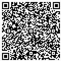 QR code with Desert Springs Hosp contacts