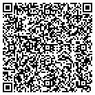 QR code with Blimpie Subs & Salads contacts
