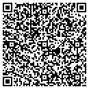 QR code with Dong Ting Springs LLC contacts