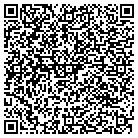 QR code with Bfs Rtail Cmmrcial Oprtons LLC contacts