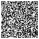 QR code with Aaaaa Precision Security contacts