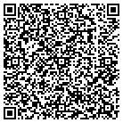 QR code with Charley's Grilled Subs contacts