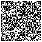 QR code with Jones And Warm Springs Am Pm contacts