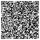 QR code with Living Springs Community Chr contacts