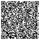 QR code with Mesquite Springs Management L L C contacts