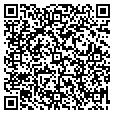 QR code with Aami contacts