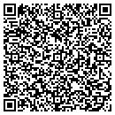 QR code with Combs Pizza & Subs contacts