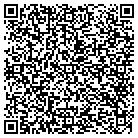 QR code with Kentek Information Systems Inc contacts