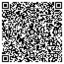 QR code with Absolute Security Inc contacts