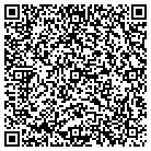 QR code with Dagwood's Sandwich Shoppes contacts