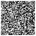 QR code with Spring Creek Sheet Metal contacts