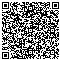 QR code with Arthur A Loudon contacts
