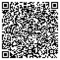 QR code with Bedford Springs contacts