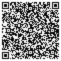 QR code with Active Alarms contacts