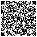 QR code with Chiron Springs Complex contacts