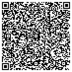 QR code with Adelphia Monitoring Alarm Systems Corporation contacts