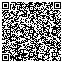 QR code with Creative Speech Spring contacts