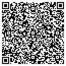 QR code with Ademco-Distribution contacts