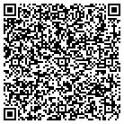 QR code with Antonio Martinez Sub Contracti contacts