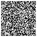 QR code with Spring Street Courthouse contacts