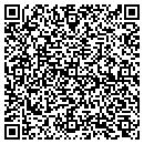QR code with Aycock Substation contacts