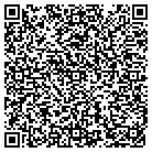 QR code with Willow Springs Condominiu contacts